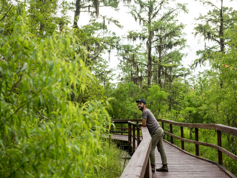 Miles.LOT_.PK_.LafittesBarataria.014_Credit to Explore Louisiana