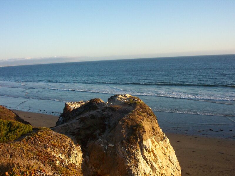 Pismo_Beach