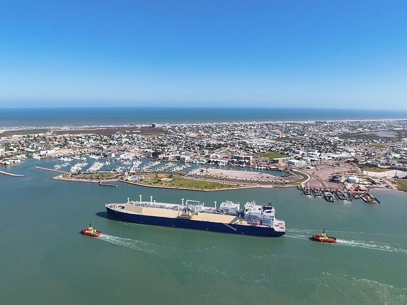 Port_Aransas,_Texas