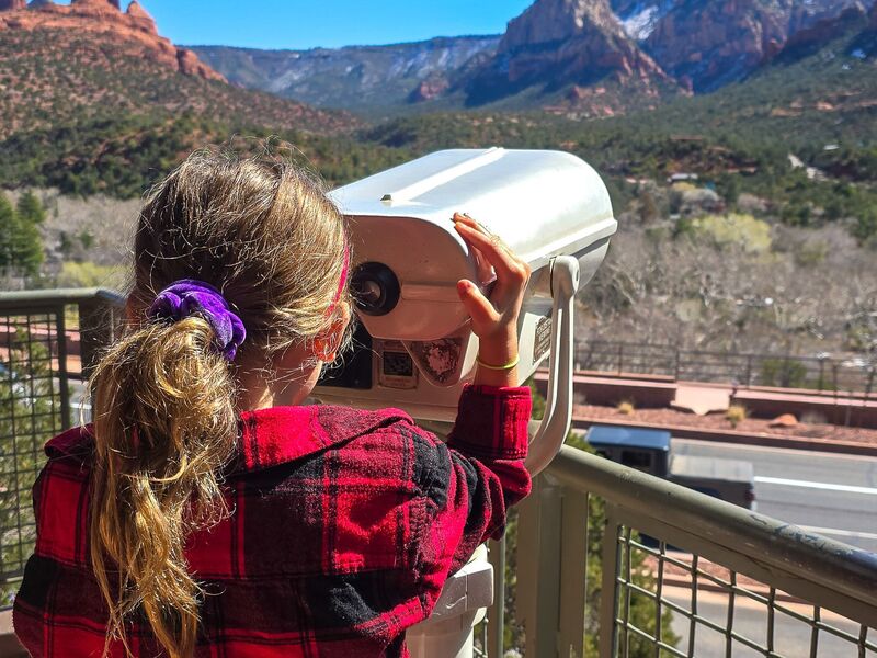 Sedona1