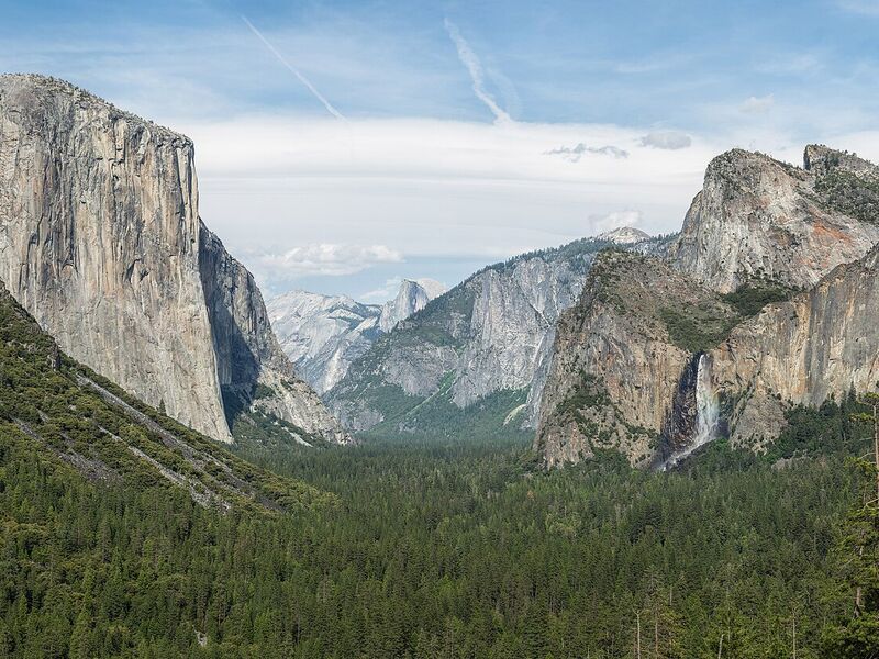Yosemite_Valley