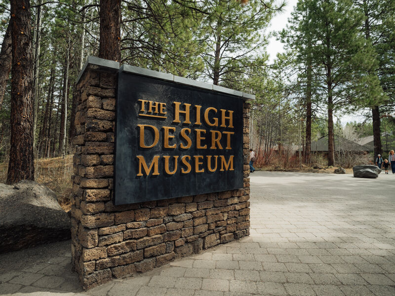 HighDesertMuseum