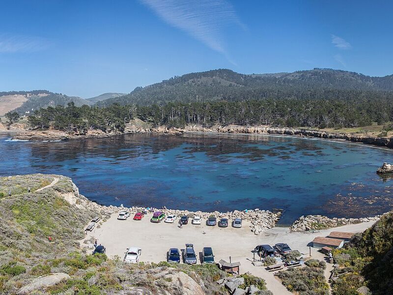 Point_Lobos