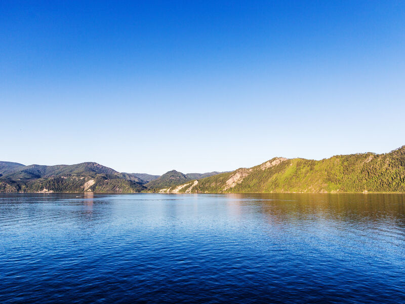 lake-pend-oreille