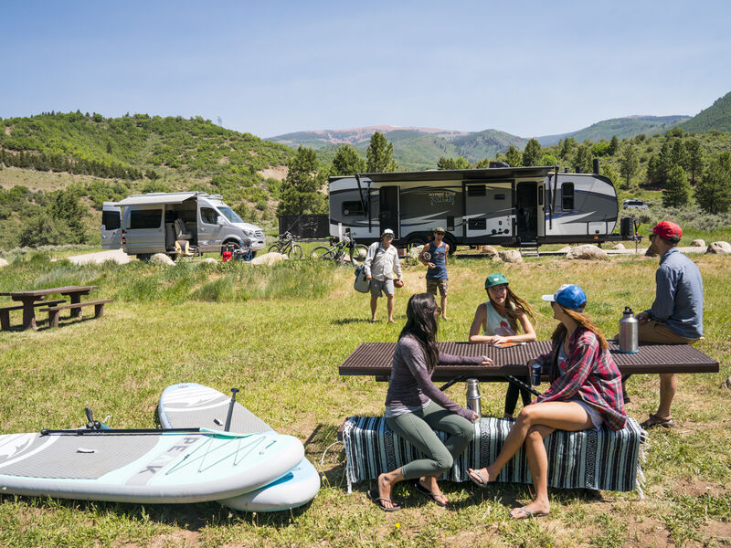 GoRVing_2018