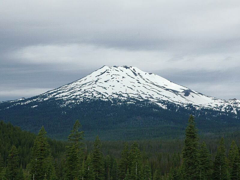 Mount_Bachelor