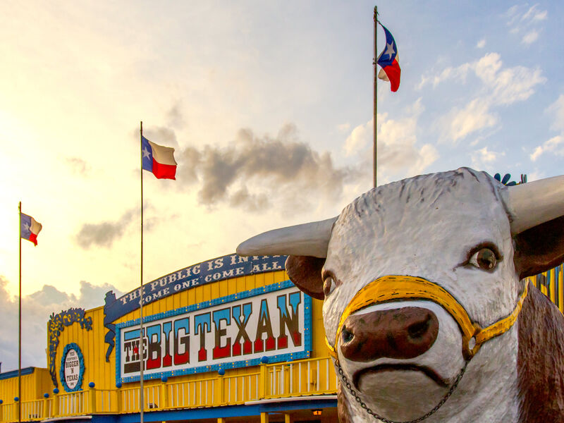 Big-Texas-Steak-Ranch-16_Credit to Travel Texas