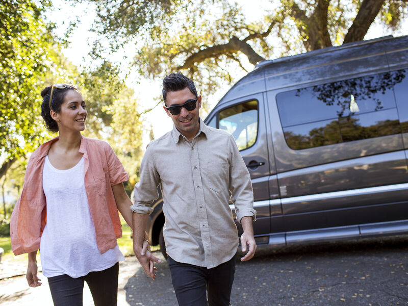 Couple exiting RV.jpg