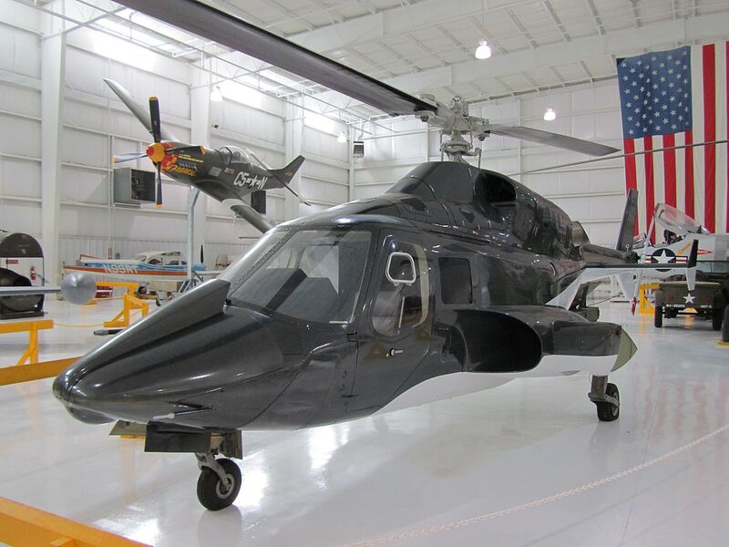 Tennessee Museum of Aviation