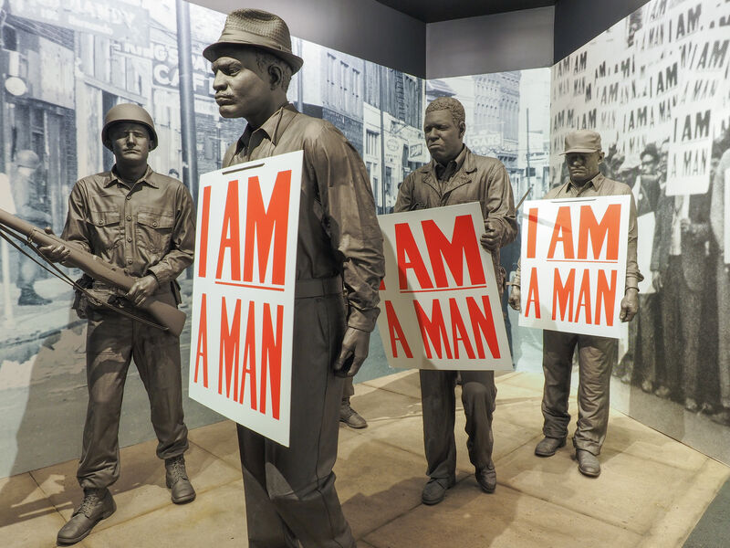 Memphis_ShelbyCo_NationalCivilRightsMuseum_Credit to National Civil Rights Museum exhibits in Memphis, Tennessee (1).jpg