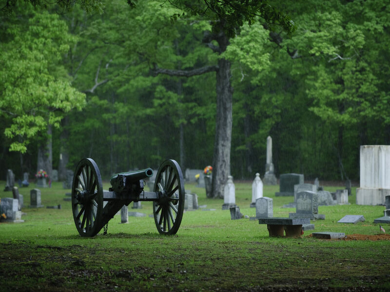 Shiloh_HardinCo_ShilohNationalMilitaryPark_Credit to Shiloh National Military Park