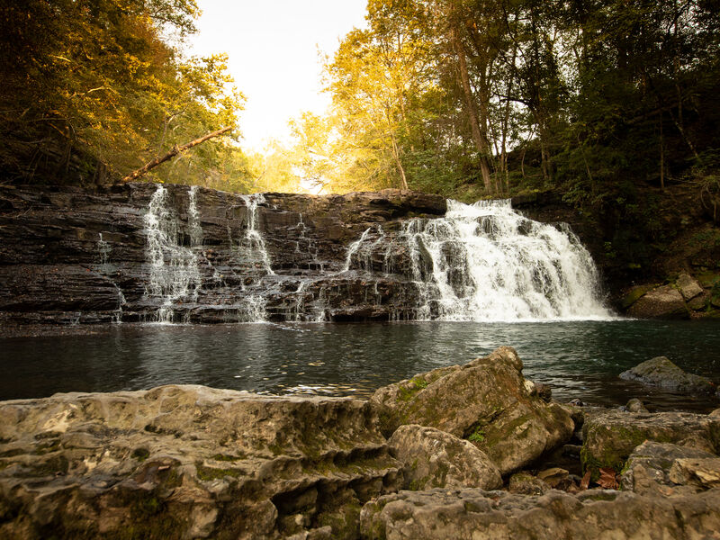 RutledgeFalls__Credit to Plan A