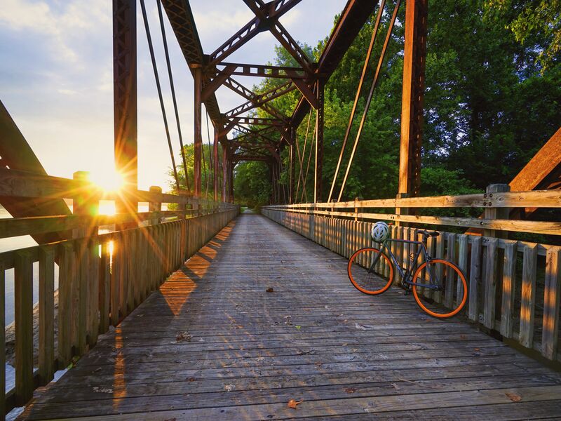 Katy Trail State Park_Credit to Visit Missouri