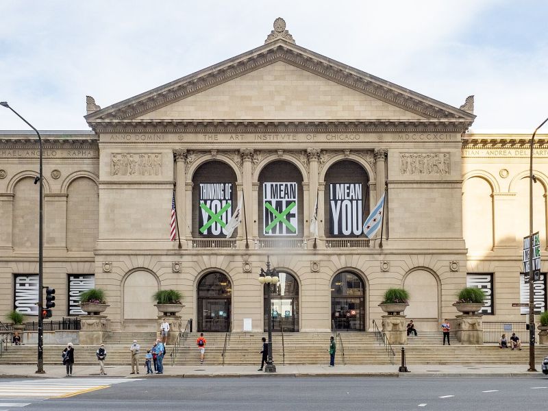 Art_Institute_of_Chicago