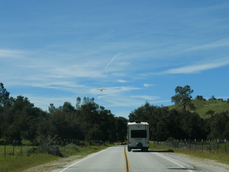 GoRVing 