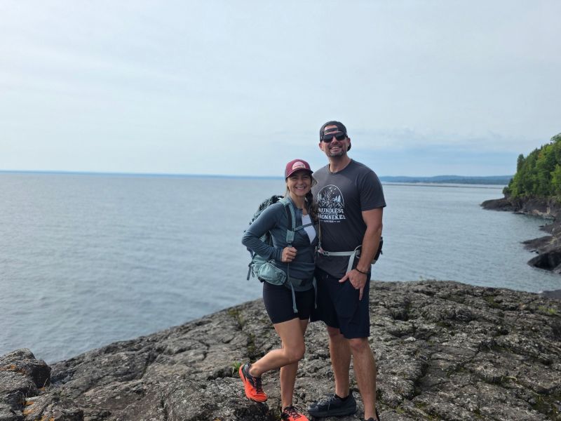LakeSuperior