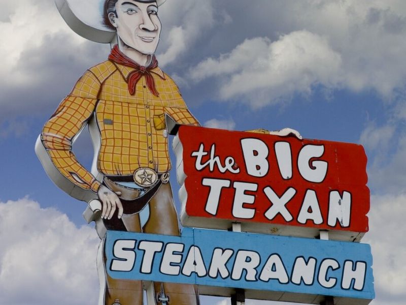 The_Big_Texan_Steak_Ranch