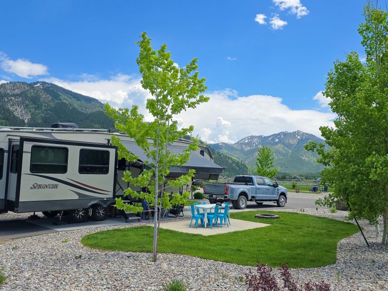 alpinevalleyrv