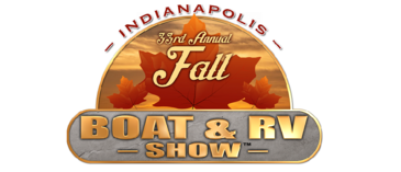 RV Shows & Events | Go RVing