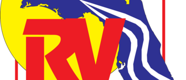 FRVTA
