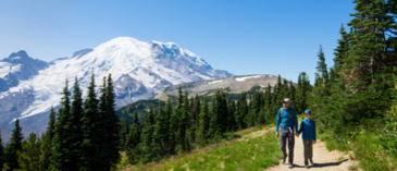 EveryKidOutdoors3