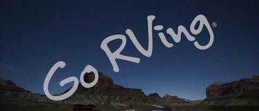 Video - Preview - Adventure Footage Scenics