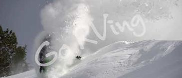 Video - Preview - 2019 B Roll Adventure Footage Outdoor Sports