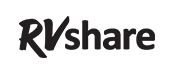 RVshare