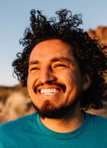 Jose Gonzalez