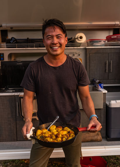 Viet Pham