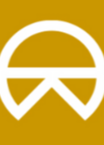 Go RVing