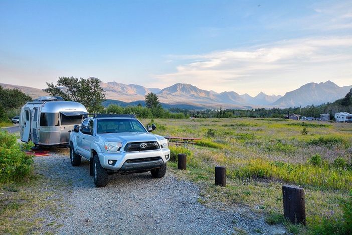 10 Tips For New RV Owners