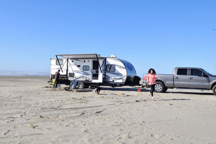 Julie Sojot's Tips for Vacationing On a Budget