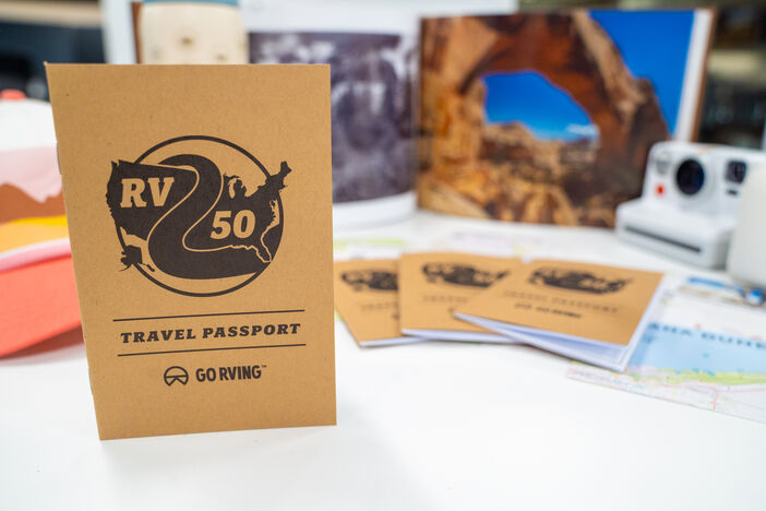 RV250 Passport